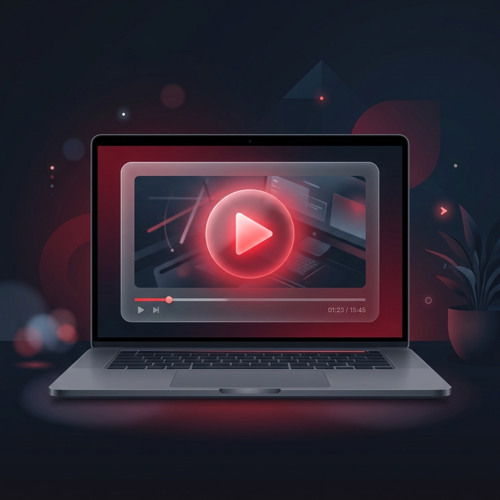 YouTube vinkkivideot opetukseen