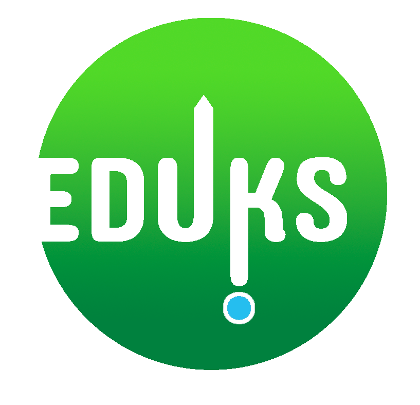 Eduks-logo